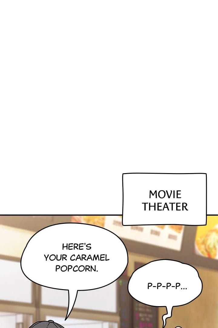 Ground and Pound (Uncensored), chapter 23, page 76 of 118