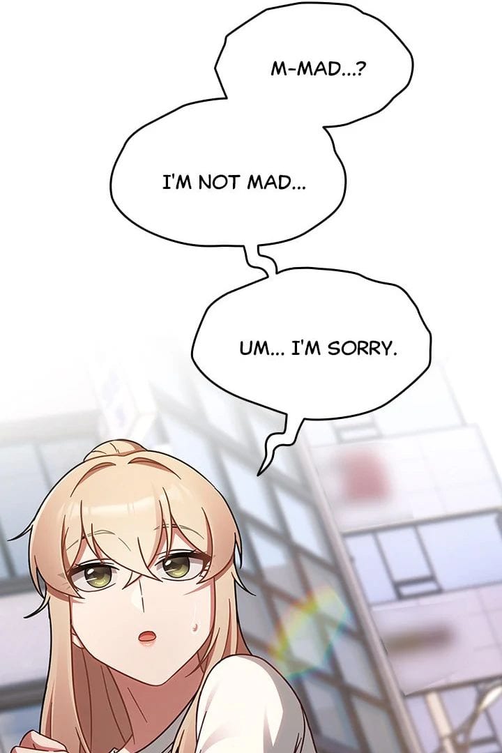 Ground and Pound (Uncensored), chapter 23, page 80 of 118