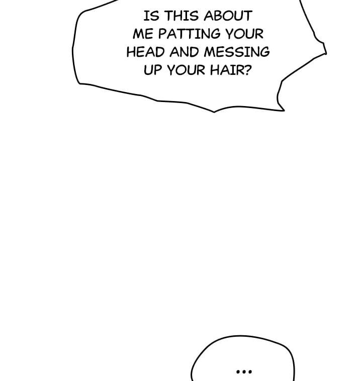 Ground and Pound (Uncensored), chapter 23, page 82 of 118