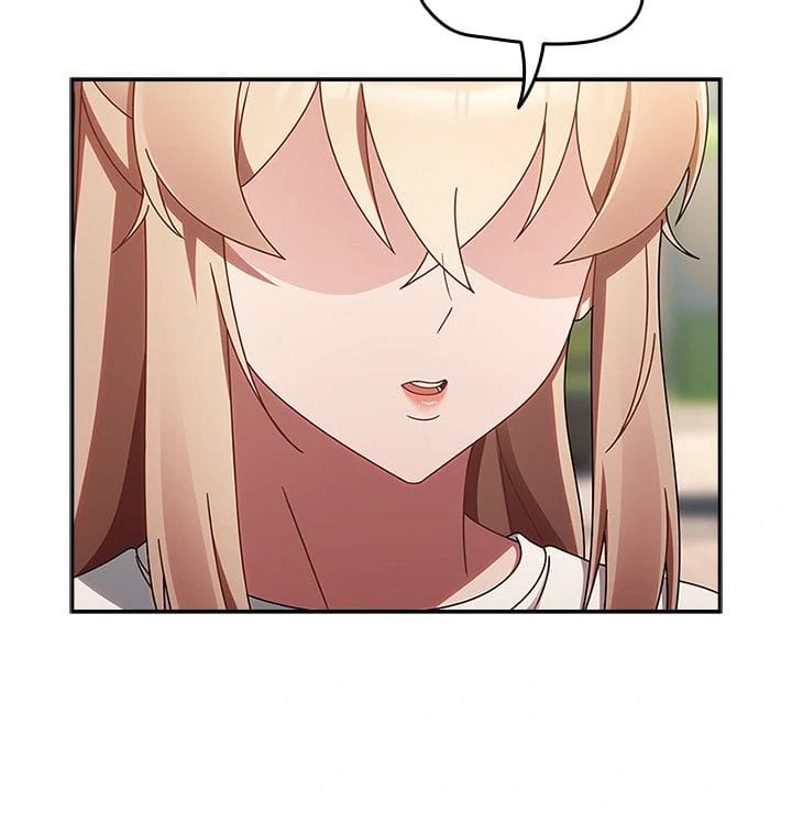 Ground and Pound (Uncensored), chapter 23, page 83 of 118