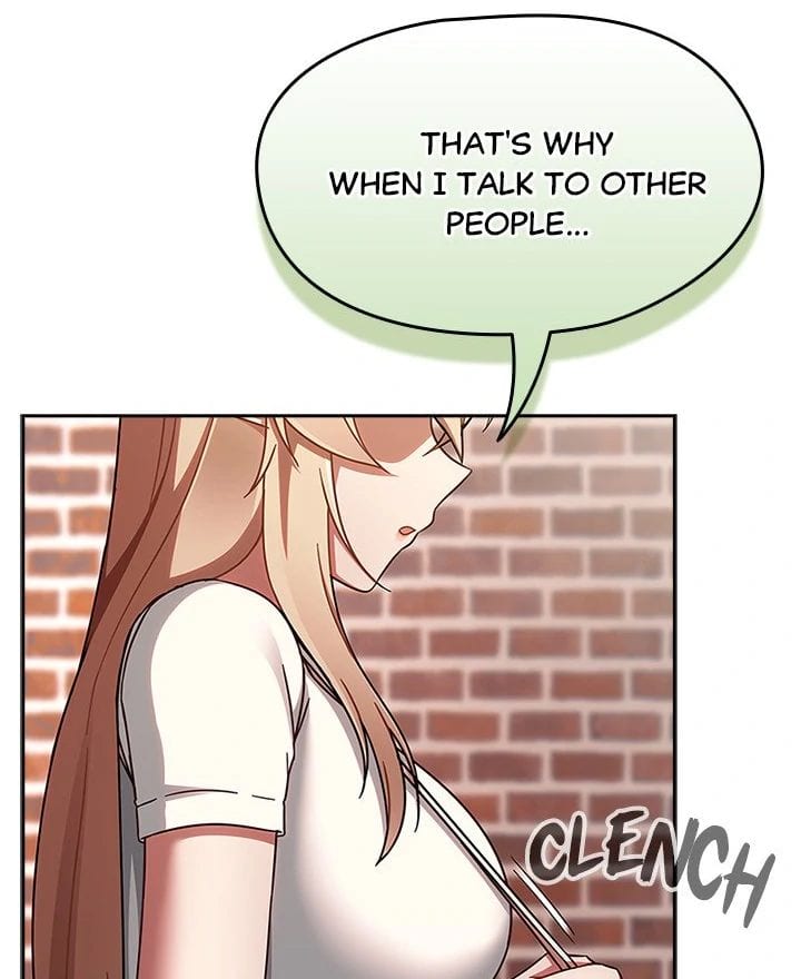 Ground and Pound (Uncensored), chapter 23, page 87 of 118