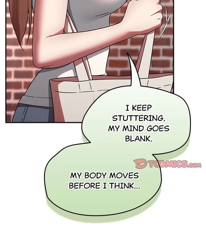 Ground and Pound (Uncensored), chapter 23, page 88 of 118