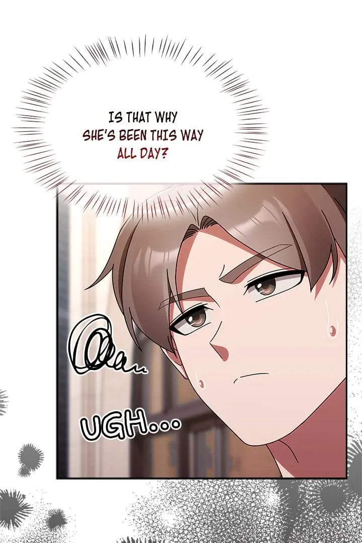 Ground and Pound (Uncensored), chapter 23, page 89 of 118
