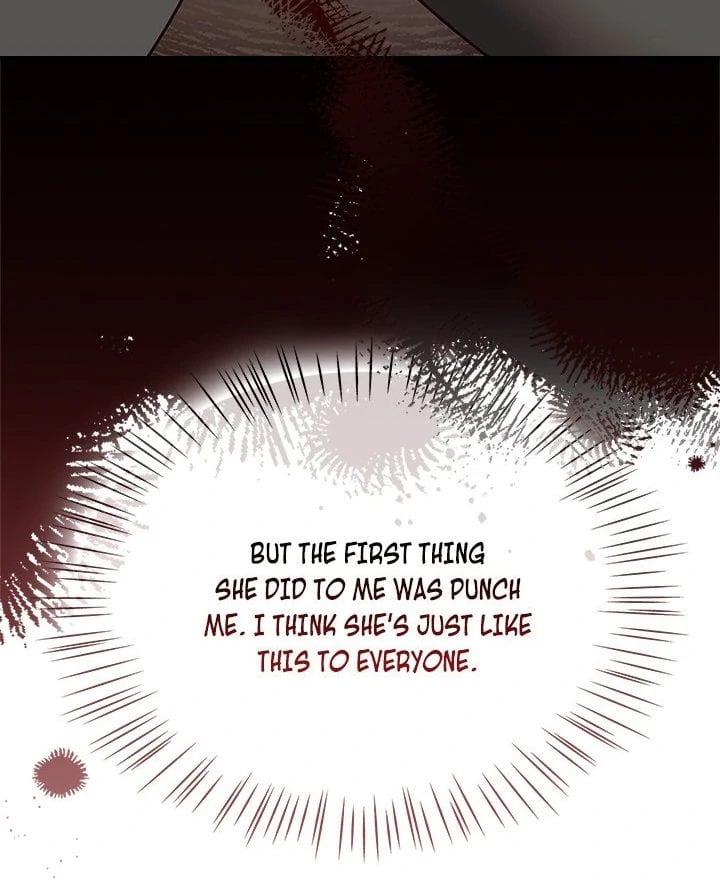 Ground and Pound (Uncensored), chapter 23, page 92 of 118