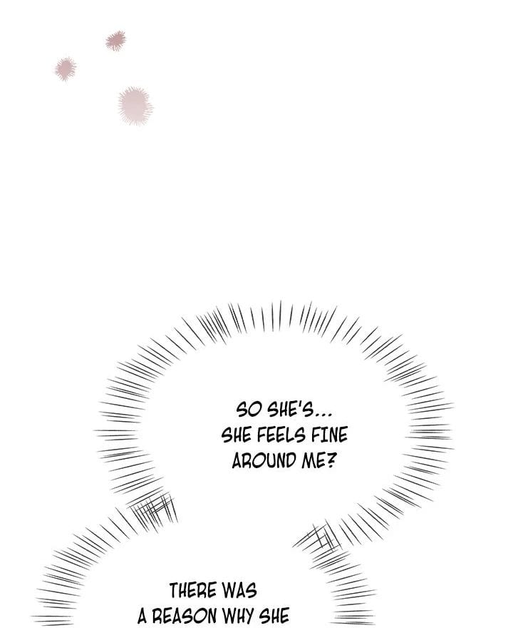 Ground and Pound (Uncensored), chapter 23, page 93 of 118