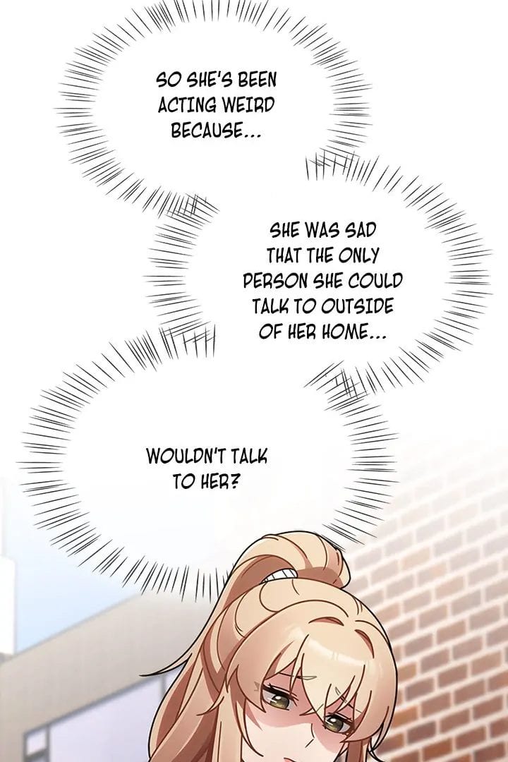 Ground and Pound (Uncensored), chapter 23, page 96 of 118