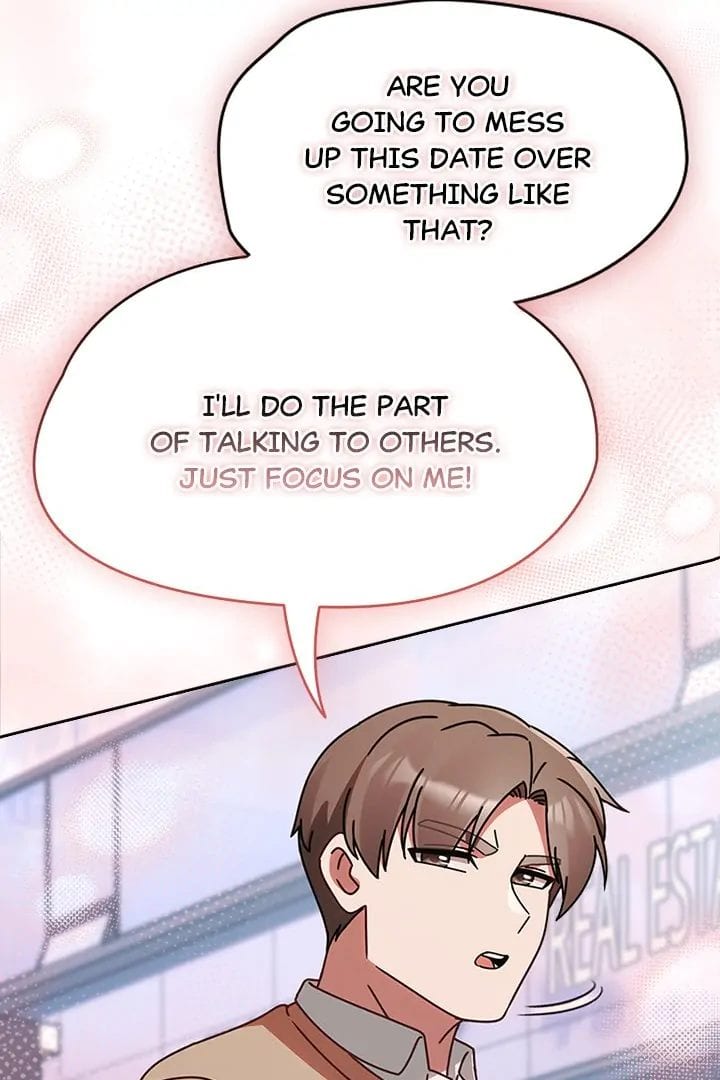 Ground and Pound (Uncensored), chapter 23, page 100 of 118
