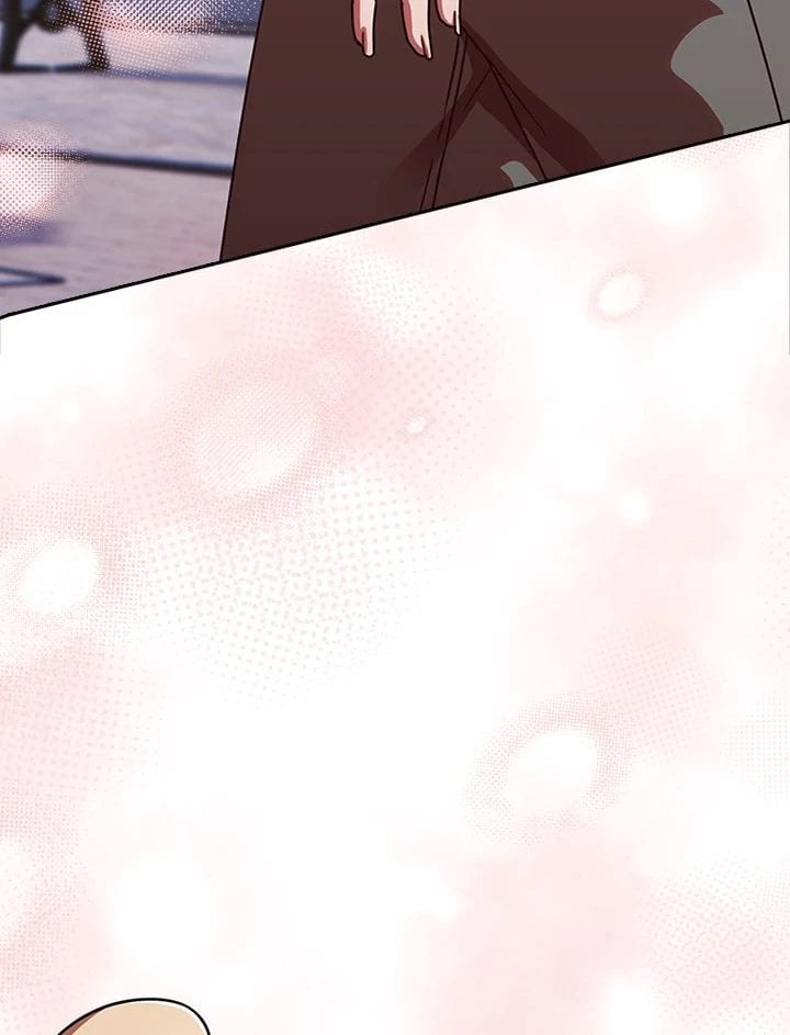 Ground and Pound (Uncensored), chapter 23, page 102 of 118