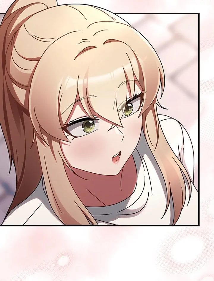 Ground and Pound (Uncensored), chapter 23, page 103 of 118