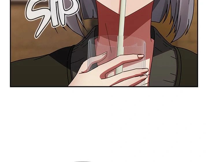 Ground and Pound (Uncensored), chapter 23, page 108 of 118
