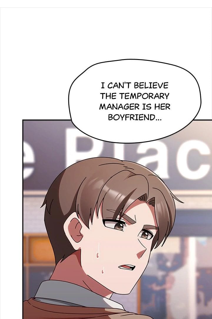 Ground and Pound (Uncensored), chapter 23, page 110 of 118