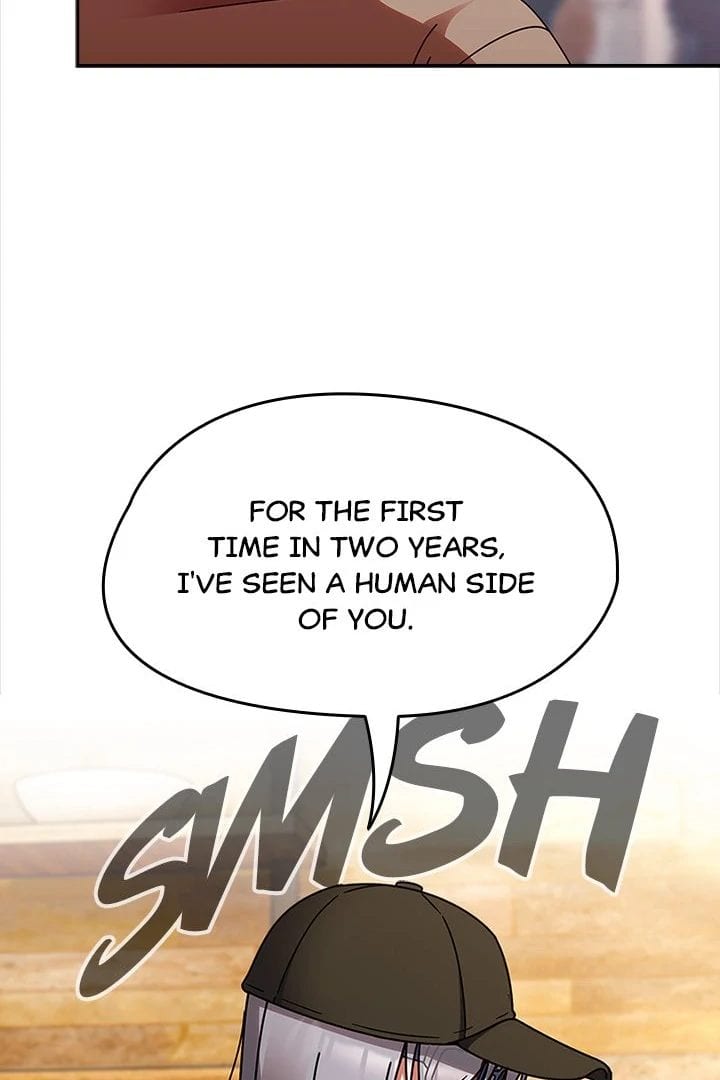 Ground and Pound (Uncensored), chapter 23, page 111 of 118