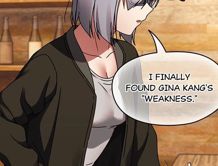 Ground and Pound (Uncensored), chapter 23, page 112 of 118