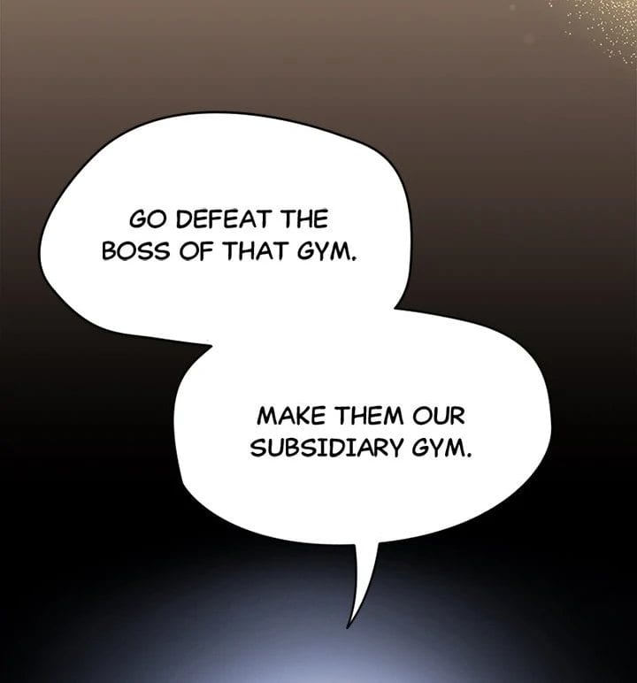 Ground and Pound (Uncensored), chapter 24, page 5 of 124