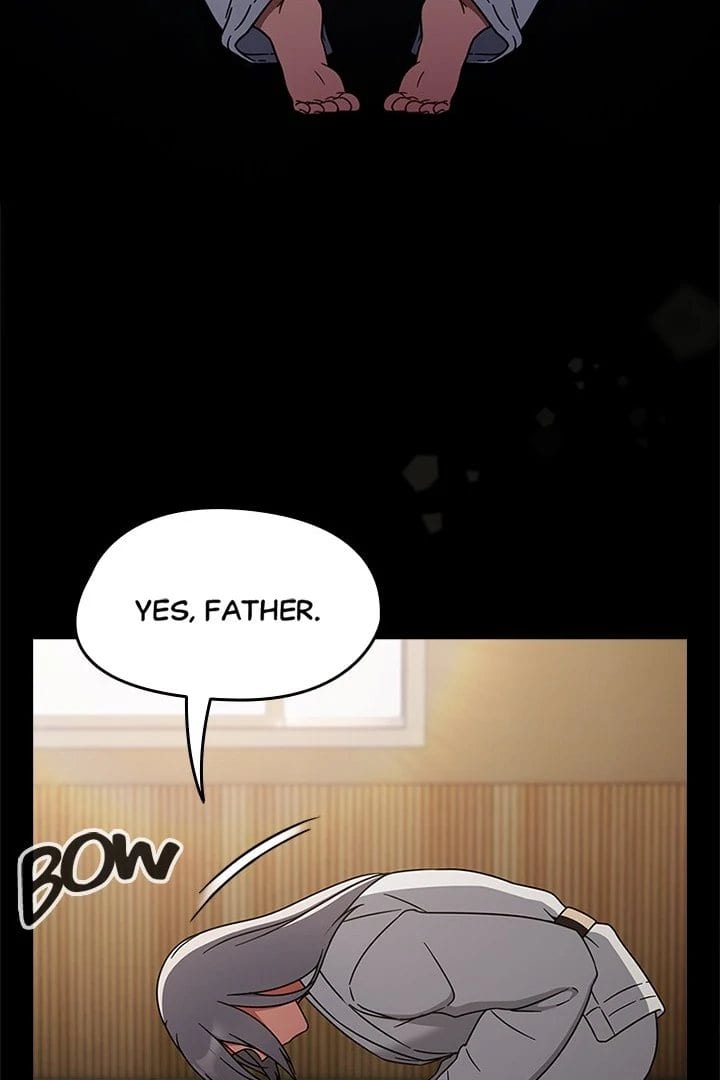 Ground and Pound (Uncensored), chapter 24, page 7 of 124