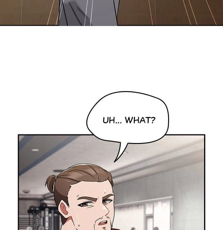 Ground and Pound (Uncensored), chapter 24, page 24 of 124