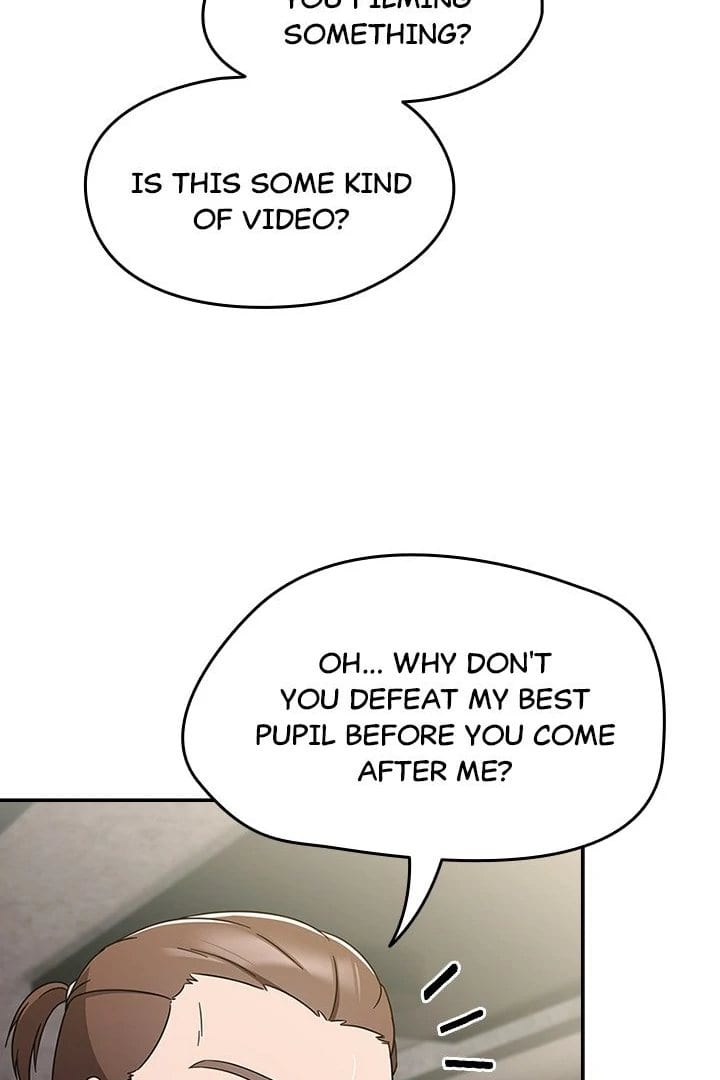 Ground and Pound (Uncensored), chapter 24, page 27 of 124