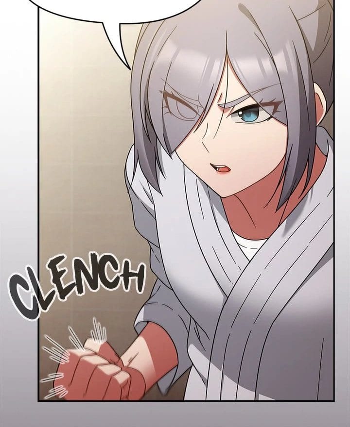 Ground and Pound (Uncensored), chapter 24, page 29 of 124