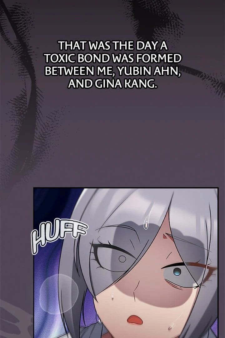 Ground and Pound (Uncensored), chapter 24, page 37 of 124
