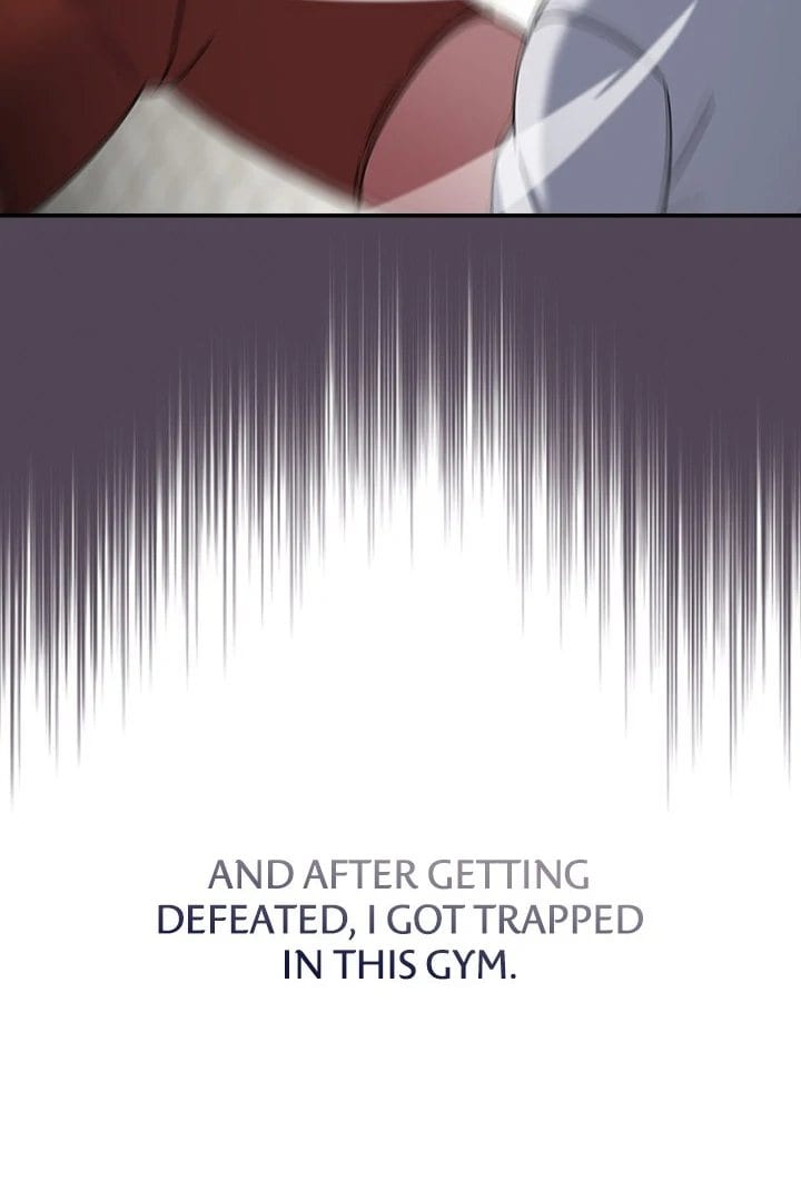 Ground and Pound (Uncensored), chapter 24, page 40 of 124