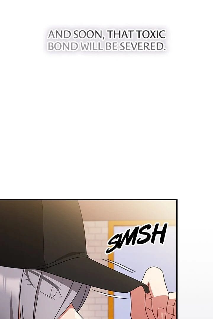 Ground and Pound (Uncensored), chapter 24, page 45 of 124