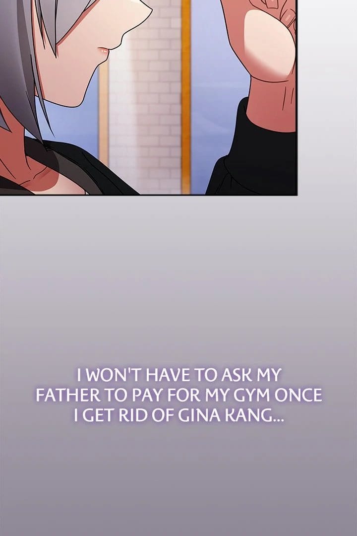 Ground and Pound (Uncensored), chapter 24, page 46 of 124