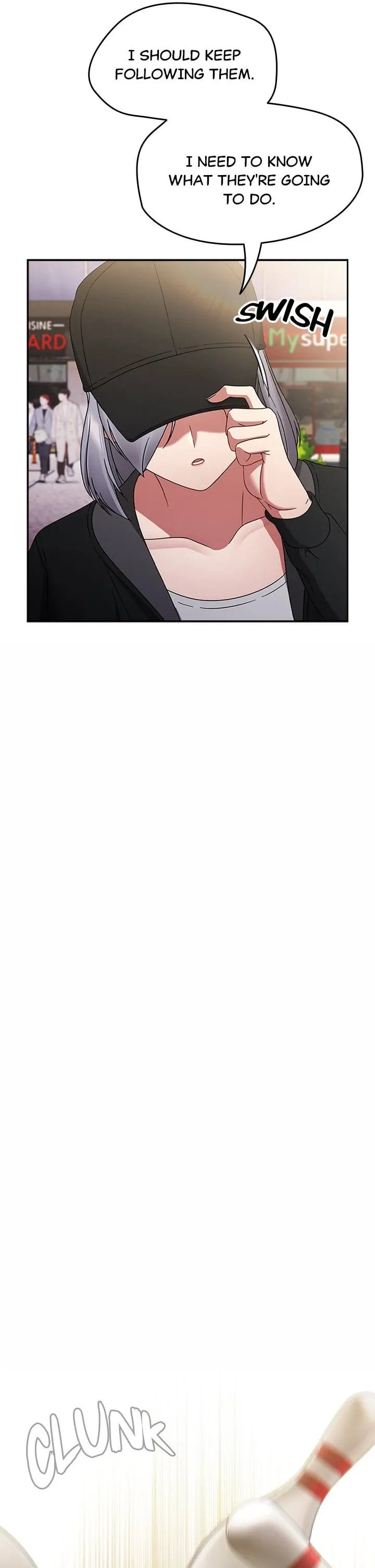 Ground and Pound (Uncensored), chapter 24, page 55 of 124