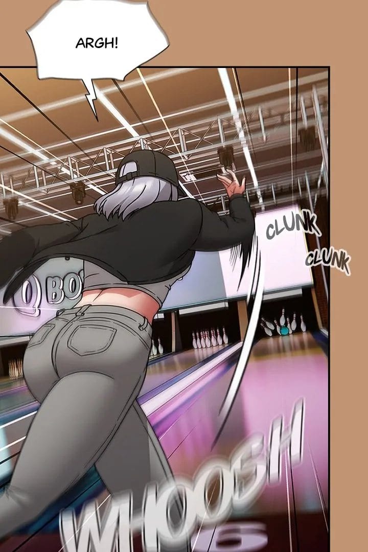 Ground and Pound (Uncensored), chapter 24, page 64 of 124