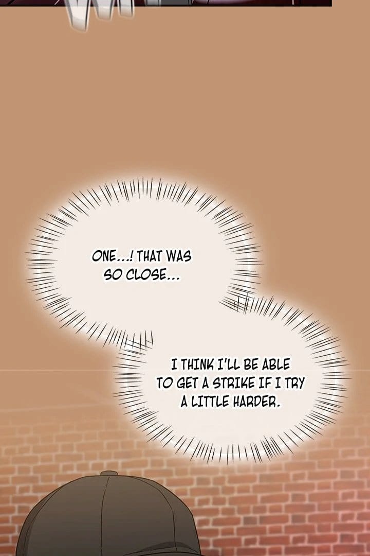 Ground and Pound (Uncensored), chapter 24, page 65 of 124