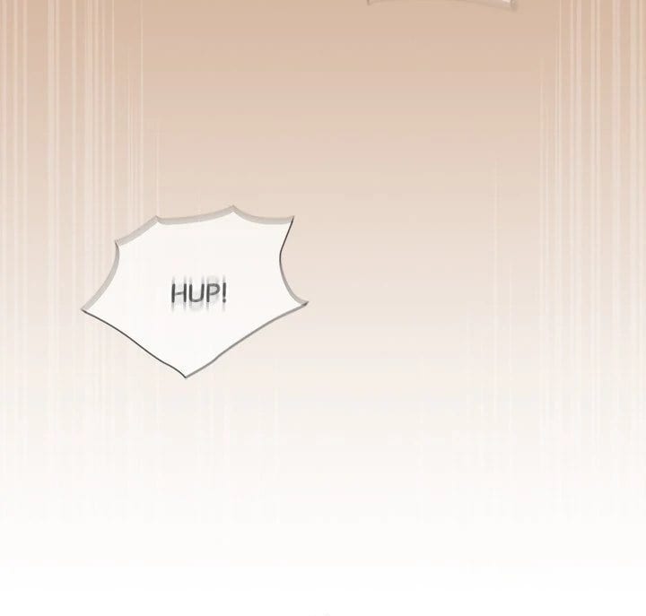 Ground and Pound (Uncensored), chapter 24, page 68 of 124