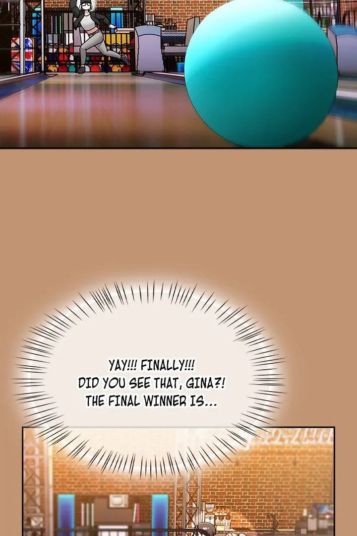Ground and Pound (Uncensored), chapter 24, page 70 of 124