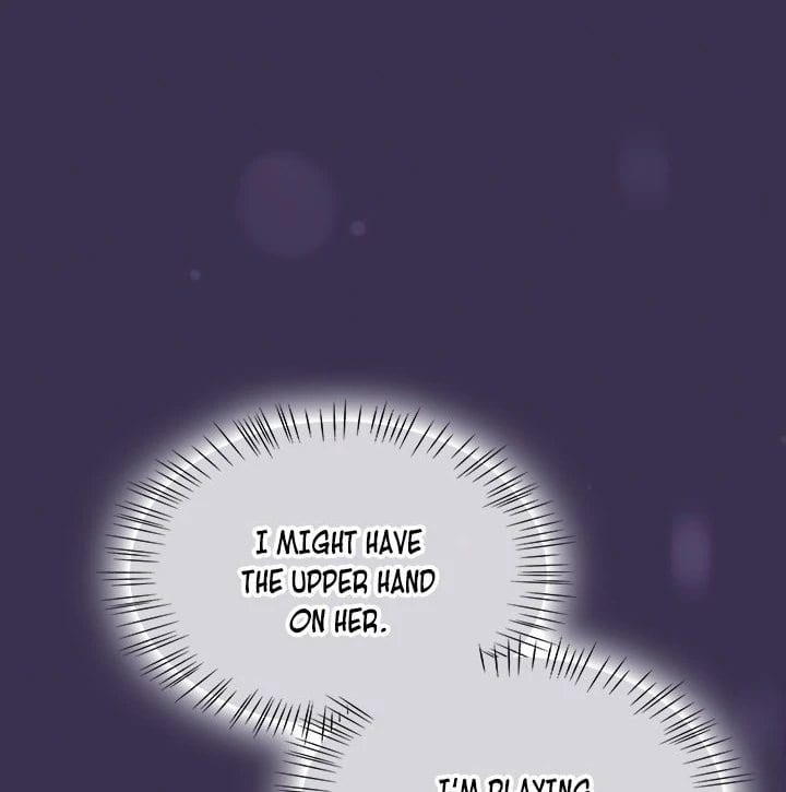 Ground and Pound (Uncensored), chapter 24, page 77 of 124