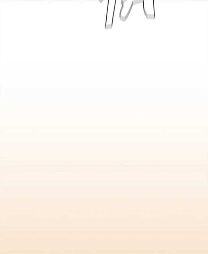 Ground and Pound (Uncensored), chapter 24, page 87 of 124