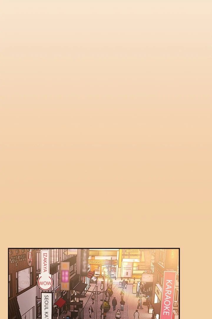 Ground and Pound (Uncensored), chapter 24, page 88 of 124
