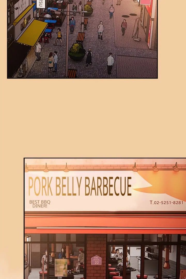 Ground and Pound (Uncensored), chapter 24, page 89 of 124