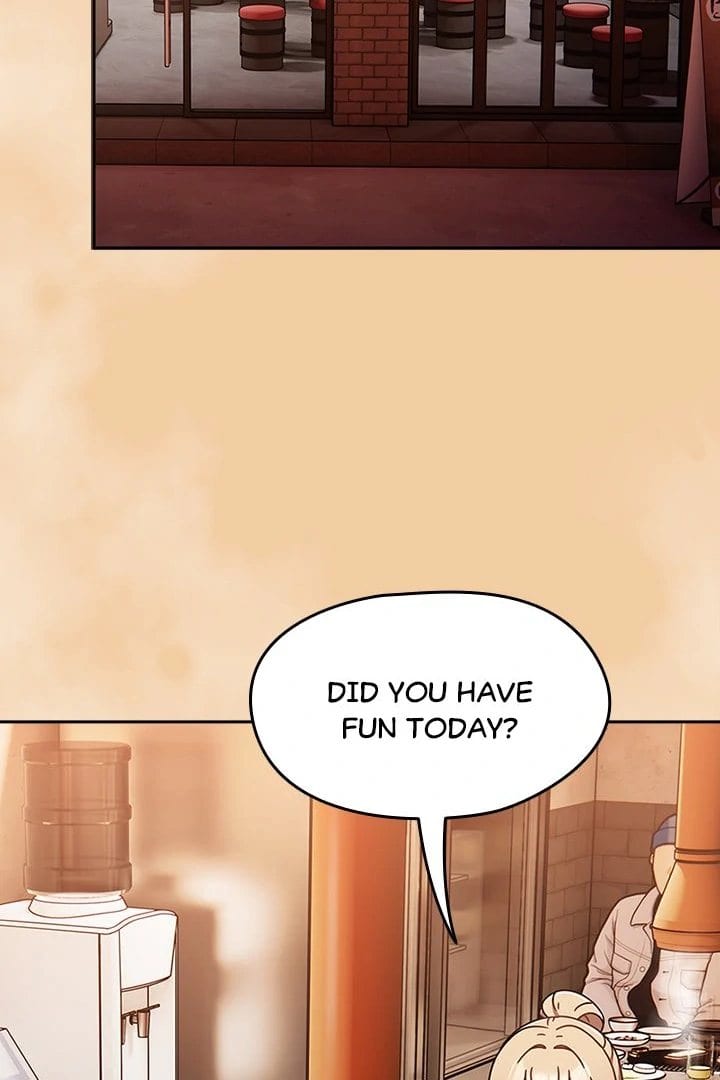 Ground and Pound (Uncensored), chapter 24, page 90 of 124