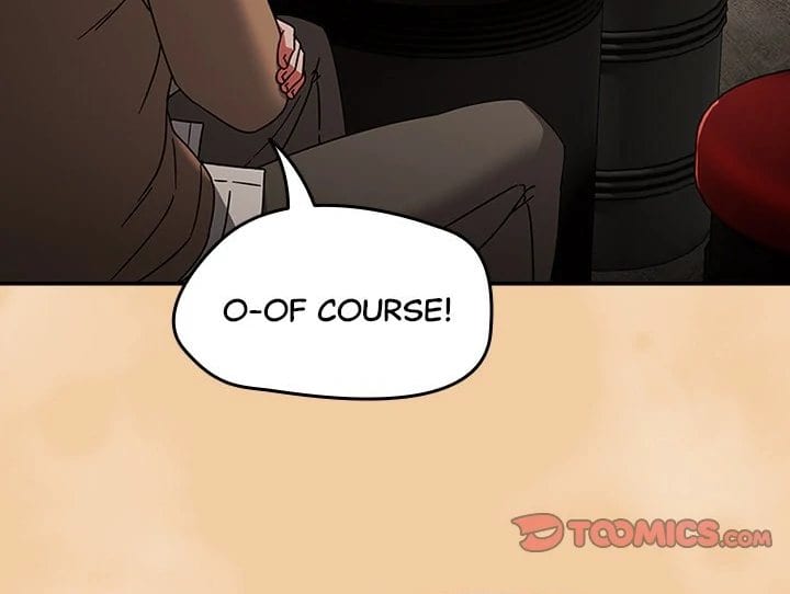Ground and Pound (Uncensored), chapter 24, page 92 of 124