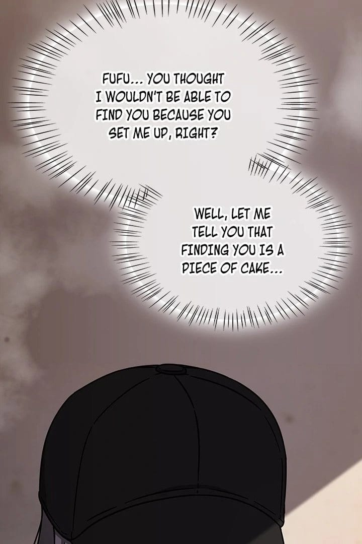 Ground and Pound (Uncensored), chapter 24, page 94 of 124