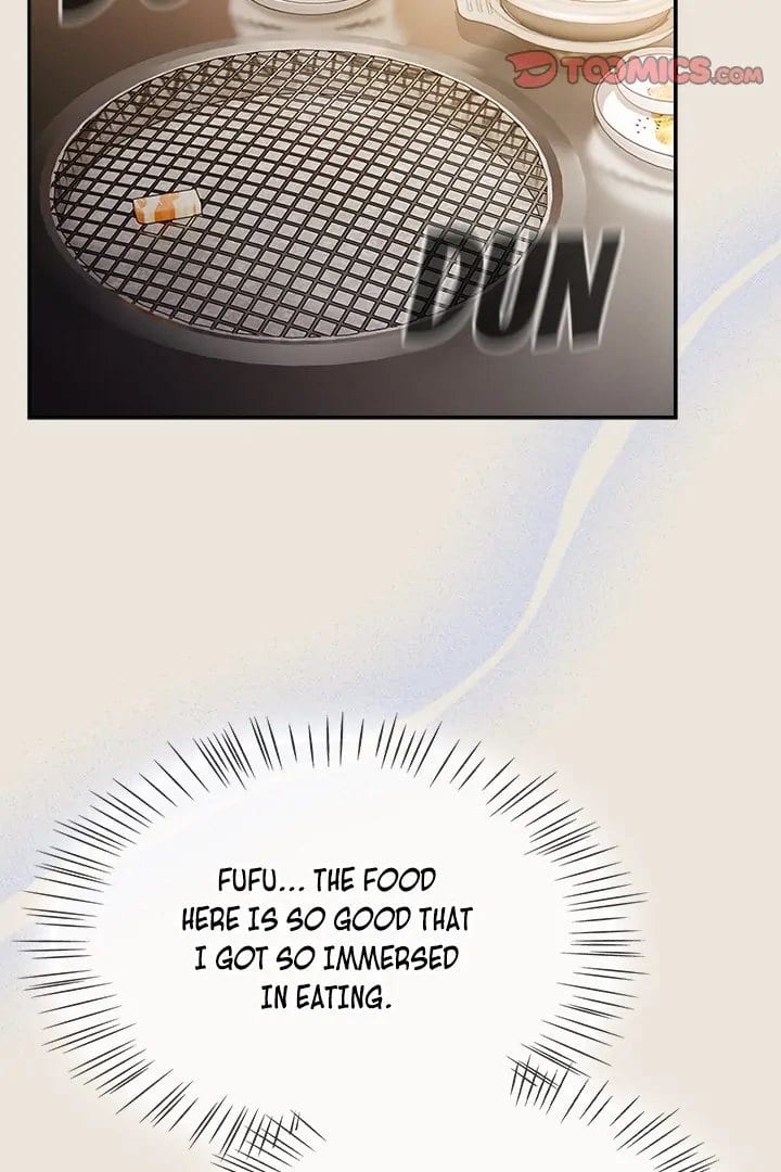 Ground and Pound (Uncensored), chapter 24, page 104 of 124