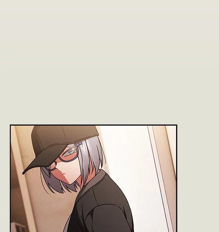 Ground and Pound (Uncensored), chapter 24, page 111 of 124
