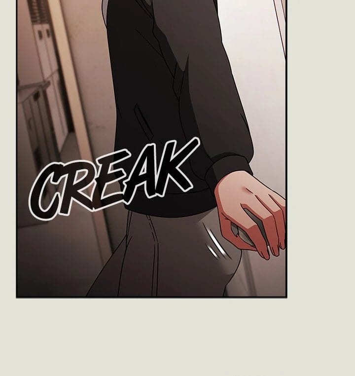 Ground and Pound (Uncensored), chapter 24, page 112 of 124