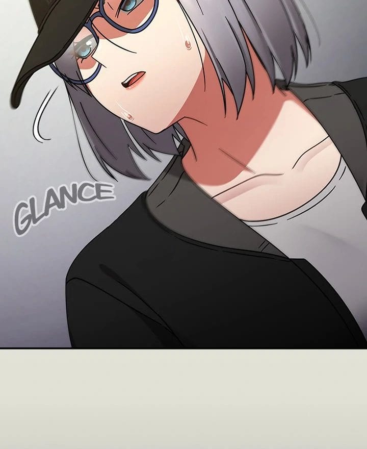 Ground and Pound (Uncensored), chapter 24, page 117 of 124