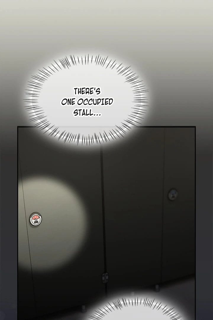 Ground and Pound (Uncensored), chapter 24, page 118 of 124