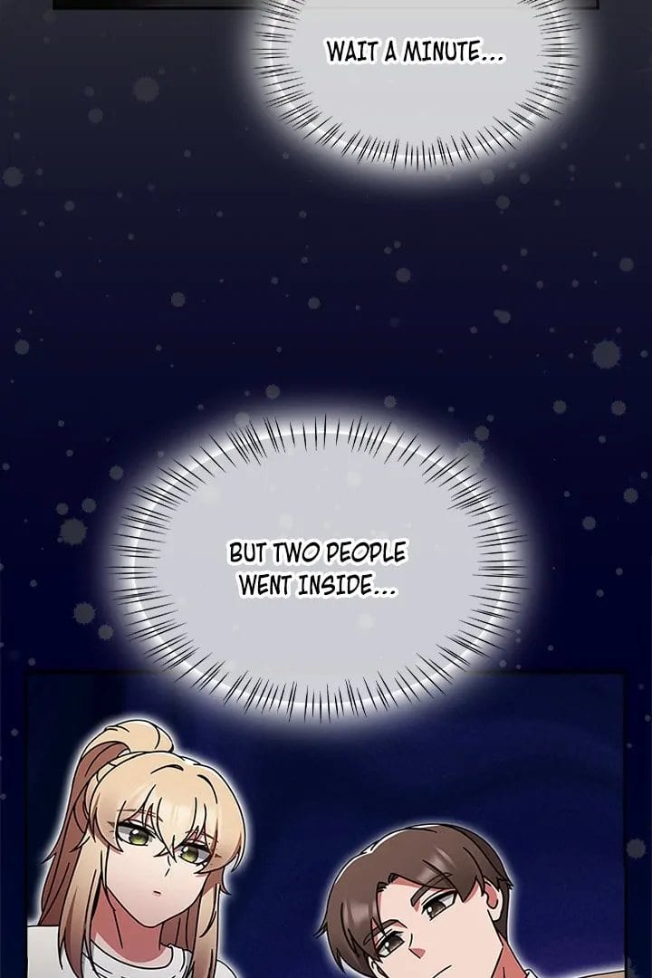 Ground and Pound (Uncensored), chapter 24, page 119 of 124