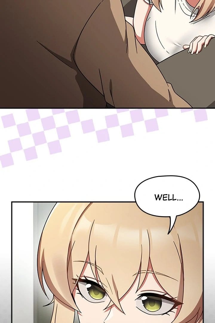 Ground and Pound (Uncensored), chapter 25, page 6 of 114