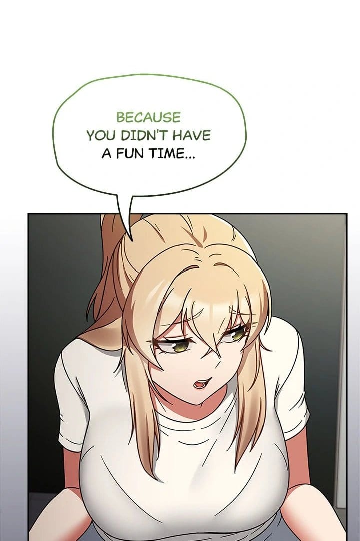 Ground and Pound (Uncensored), chapter 25, page 12 of 114