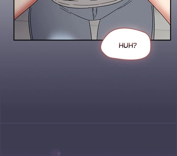 Ground and Pound (Uncensored), chapter 25, page 13 of 114