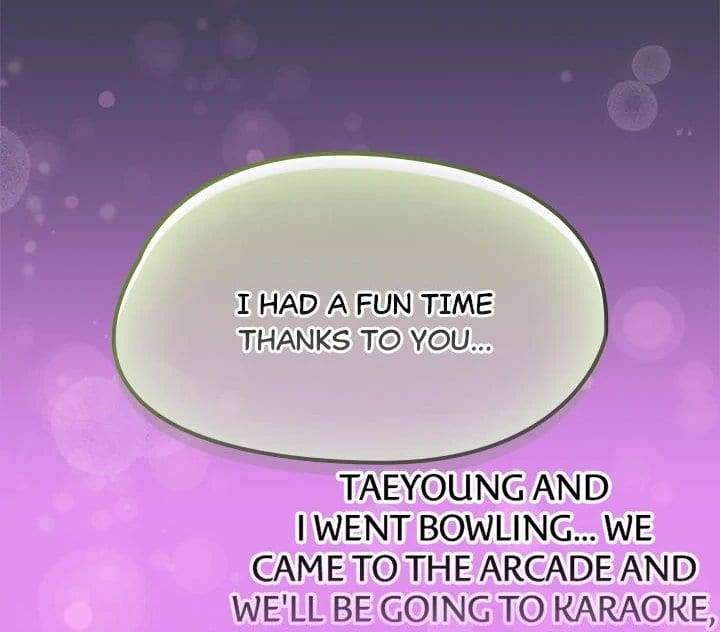 Ground and Pound (Uncensored), chapter 25, page 14 of 114