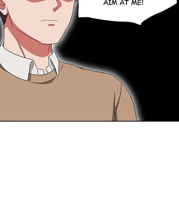 Ground and Pound (Uncensored), chapter 25, page 19 of 114