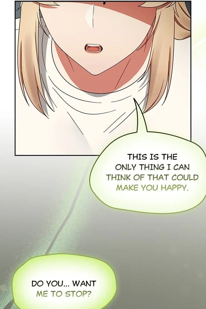 Ground and Pound (Uncensored), chapter 25, page 20 of 114